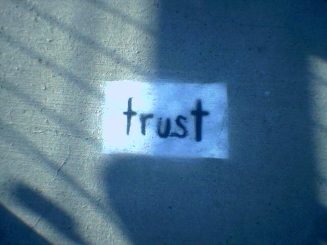 Philippine Job Agencies – Who to Trust