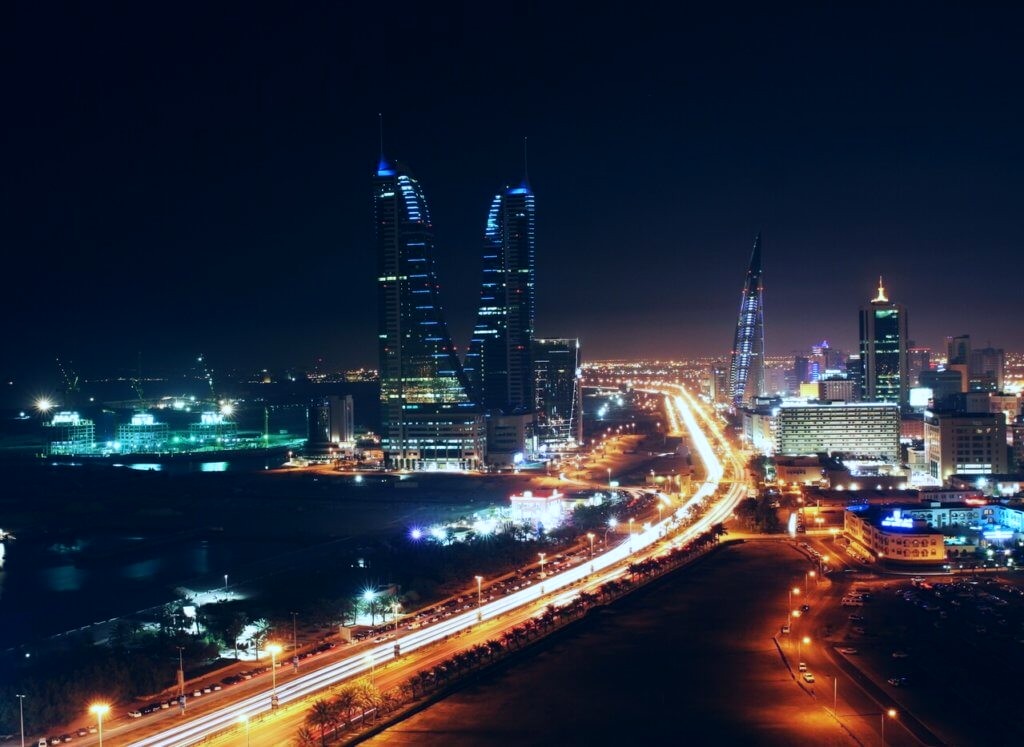 5 Key Things to Do When Landing an OFW Job in Bahrain