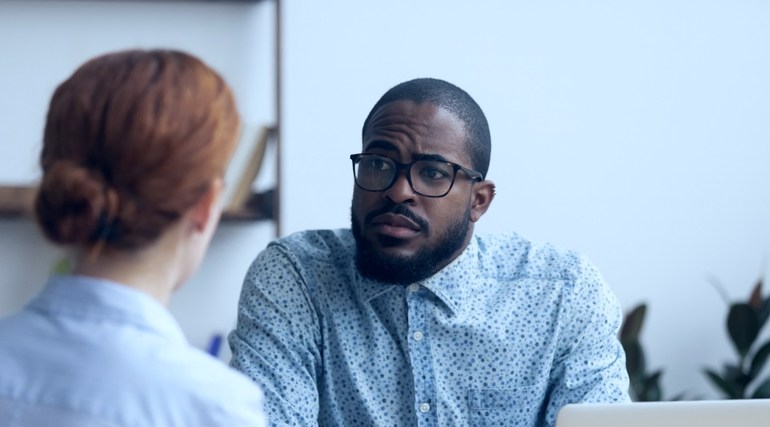 Dealbreakers for Hiring Managers Mistakes to Avoid