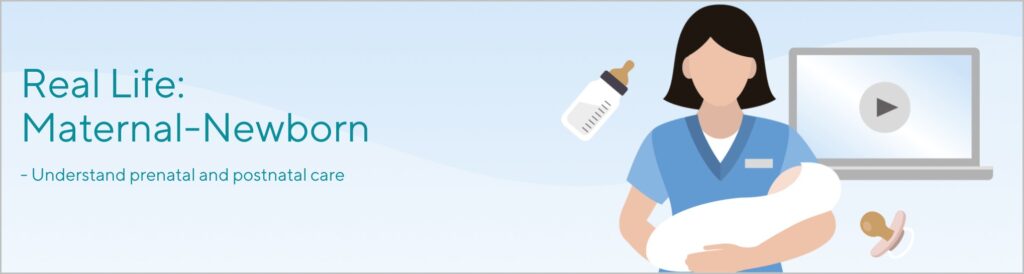 January TrueProfile.io Scholarship January TrueProfile.io Scholarship