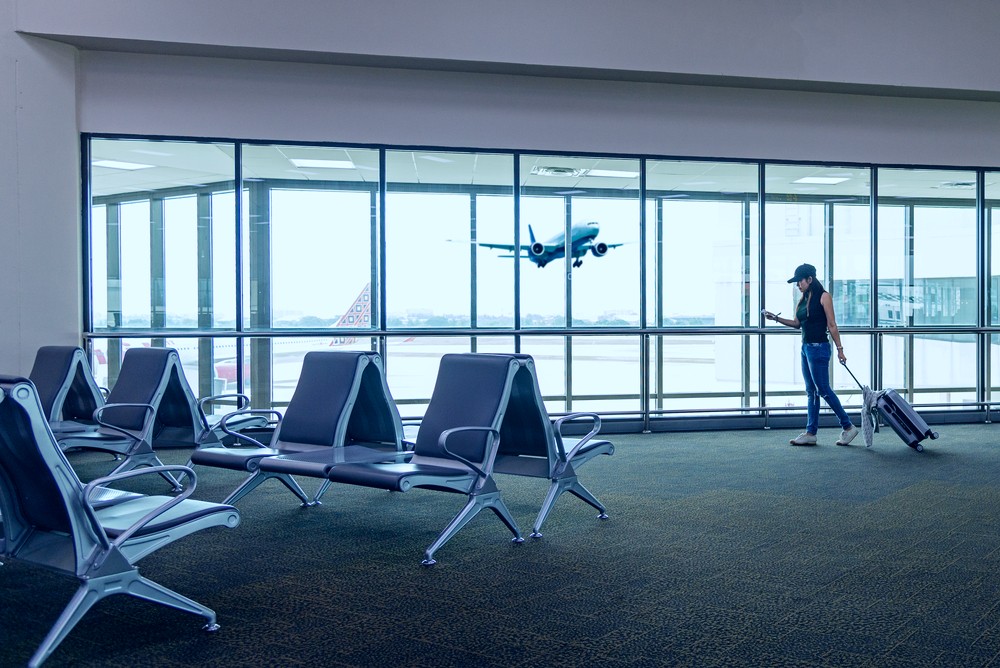 COVID-19: UAE Key Workers Stranded Abroad Allowed to Go Back COVID-19: UAE Key Workers Stranded Abroad Allowed to Go Back