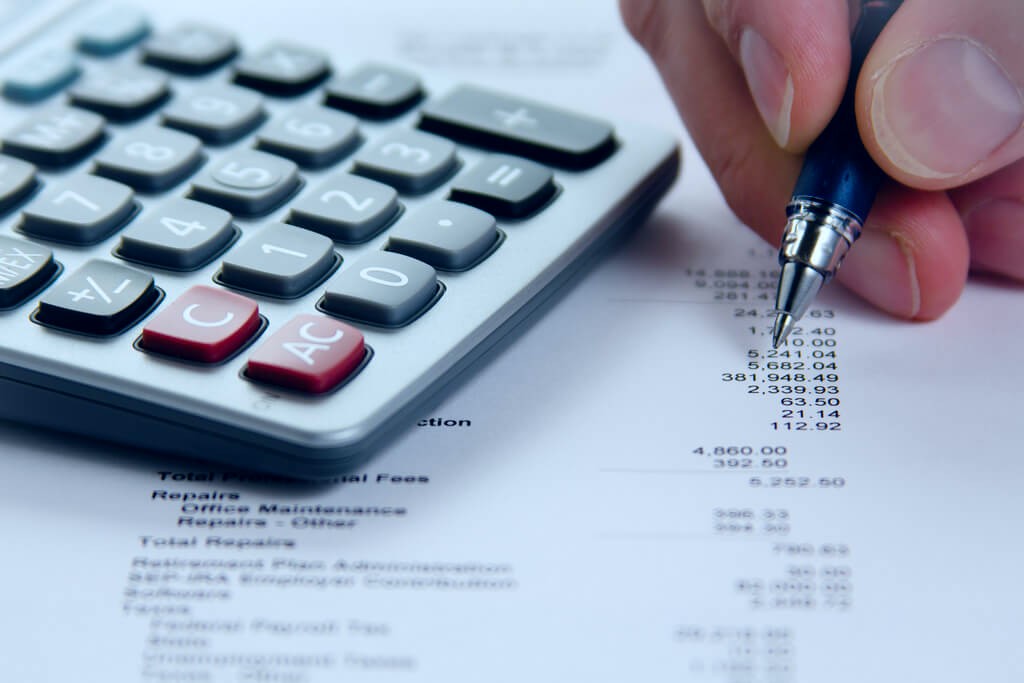 Investment Risk Profile - Simplified Pinoy Style Investment Risk Profile - Simplified Pinoy Style