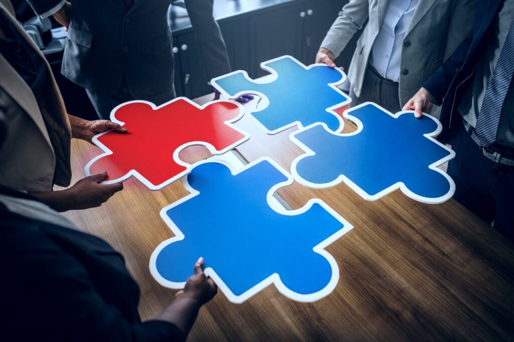 Your Main Barriers to Getting a Job Abroad Your Main Barriers to Getting a Job Abroad