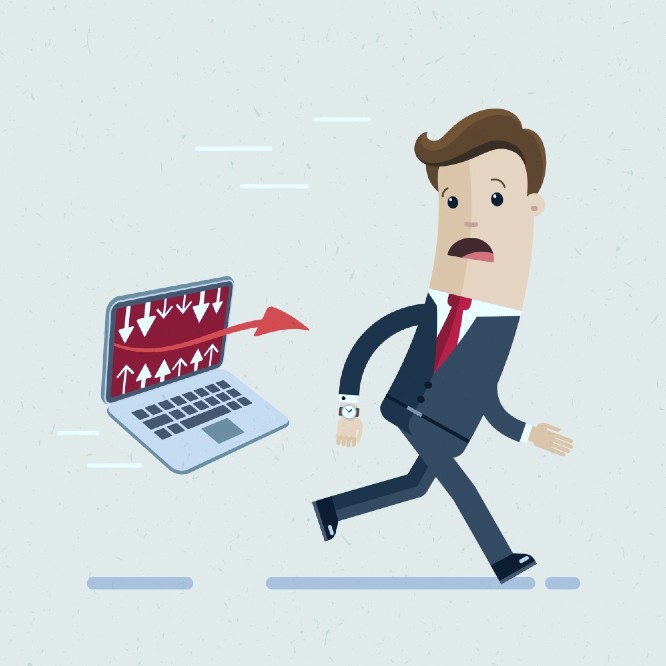 Recognize Online Job Scams Recognize Online Job Scams