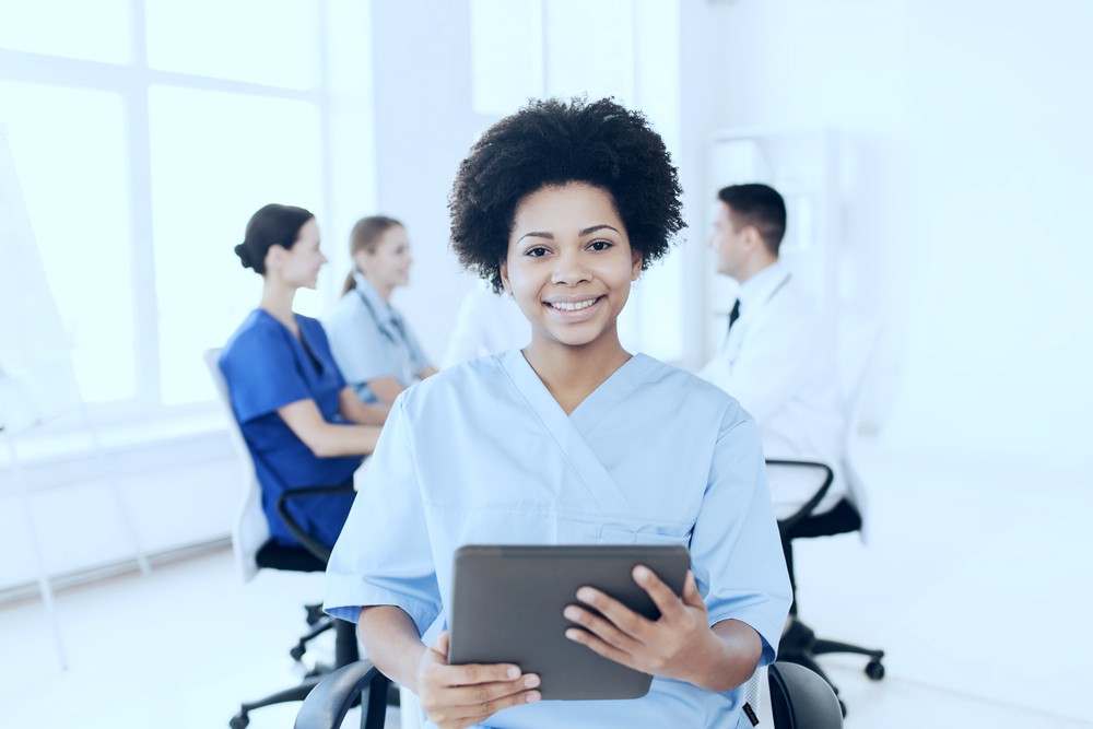 Job Doctor Dubai Job Doctor Dubai