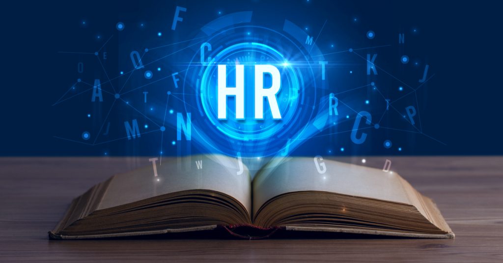 HR Advice TrueProfile.io May 2021