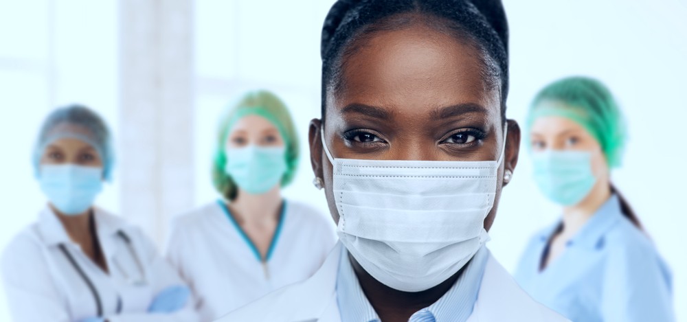NMC Test of Competence UK Nurse NMC Test of Competence UK Nurse